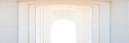 Energie update Witte Wereldoverbrugger levenspad 3-15 juni 2020: Tips om (los) te laten